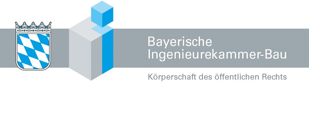 LOGO-dummy