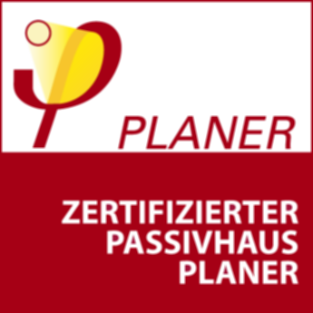 LOGO-dummy